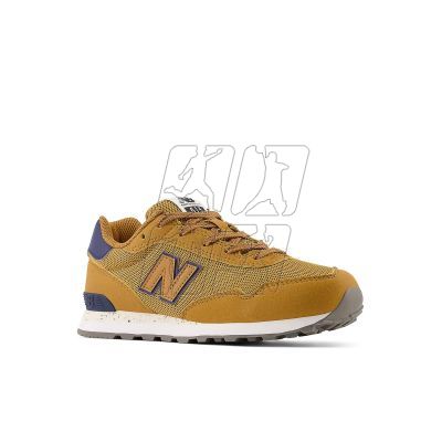 9. Buty New Balance Jr GC515DH