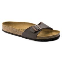 Klapki Birkenstock Madrid BS 0040391