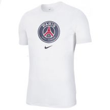 Koszulka Nike PSG Y Jr DJ1490 100