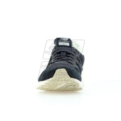 12. Buty New Balance W WRT96MC