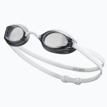 Okulary pływackie Nike LEGACY NESSD131-042