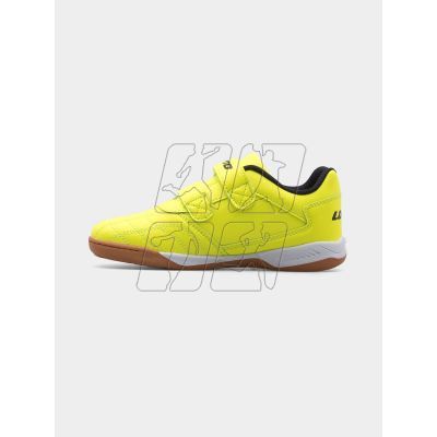 6. Buty halowe Lotto Pacer T 2600110T Jr-2411