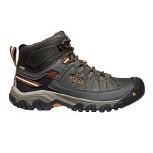 Buty Keen Targhee III MID WP M KE-1017787