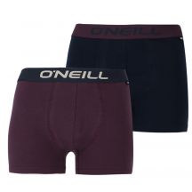 Bokserki O'Neill Men Boxer Plain M 92800648146