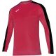 Koszulka Joma Academy T-Shirt L/S 101658 101658.601