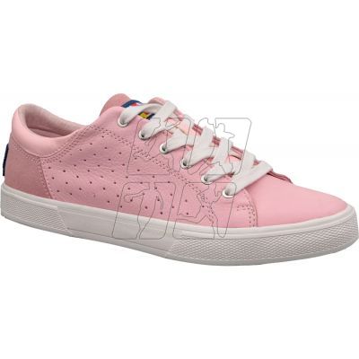 5. Buty Helly Hansen Copenhagen Leather Shoe W 11503-181