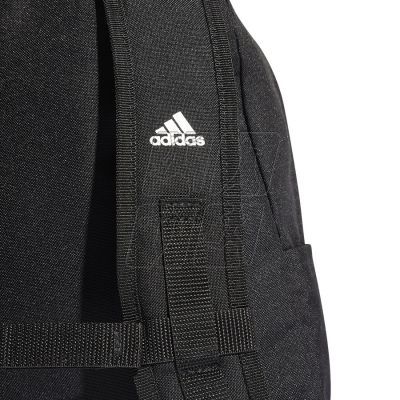 6. Plecak adidas LK Backpack Bos HM5027