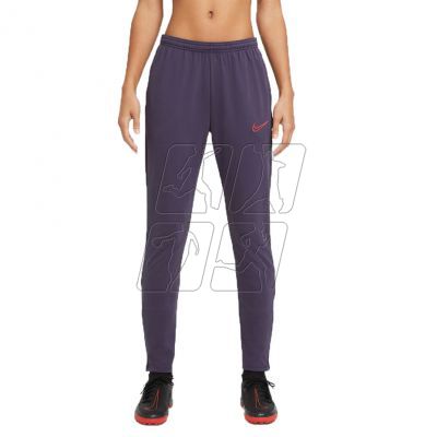 Spodnie Nike Dri-FIT Academy W CV2665-573