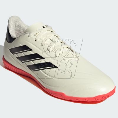 8. Buty adidas Copa Pure.2 Club IN M IE7519