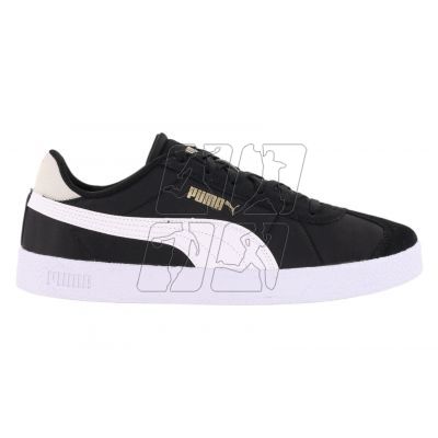 4. Buty Puma Club Nylon M 384822 04