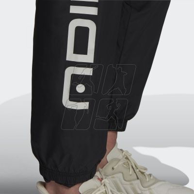 5. Spodnie adidas Originals Symbol Tp M H13504