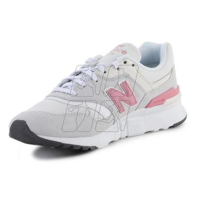 8. Buty New Balance W CW997HSA