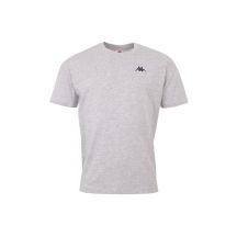 Koszulka Kappa Veer T-Shirt M 707389-15-4101M