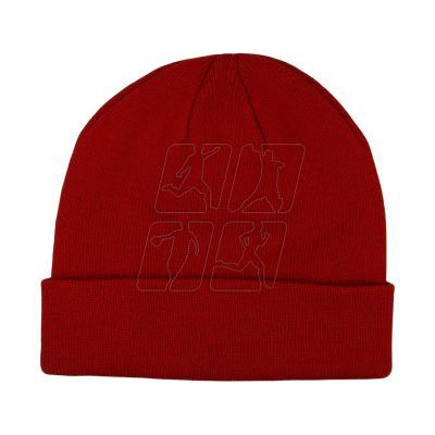 2. Czapka Champion Beanie Cap 806064 RS054