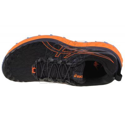 7. Buty do biegania Asics Trabuco Max M 1011B028-005