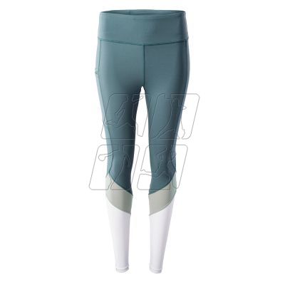 8. Legginsy Elbrus Mara W 92800481677