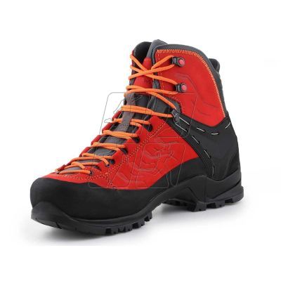 9. Buty Salewa Ms Rapace GTX M 61332-1581