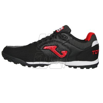 3. Buty Joma Top Flex 2401 TF M TOPW2401TF