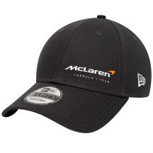 Czapka New Era McLaren F1 Team Essentials 60357158