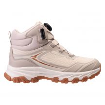 Buty Elbrus Katrian Mid Wp Wo's W 92800633700 