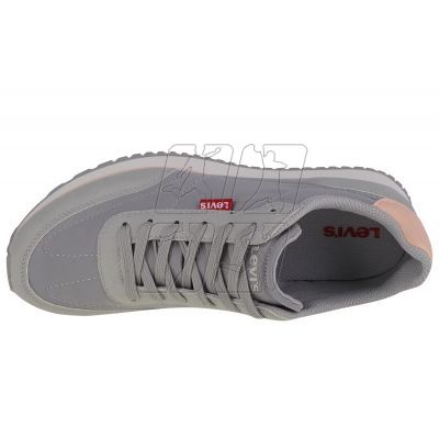 7. Buty Levi's Stag Runner S W 234706-680-54