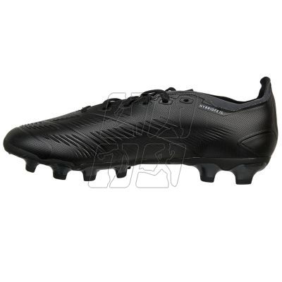 2. Buty piłkarskie adidas Predator League L MG M IE2610