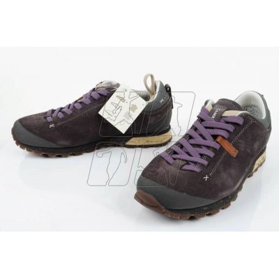 8. Buty trekkingowe Aku Bellamont 3 GTX W 5203565