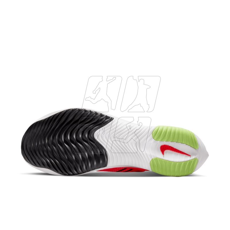 6. Buty Nike ZoomX Streakfly M DJ6566-800