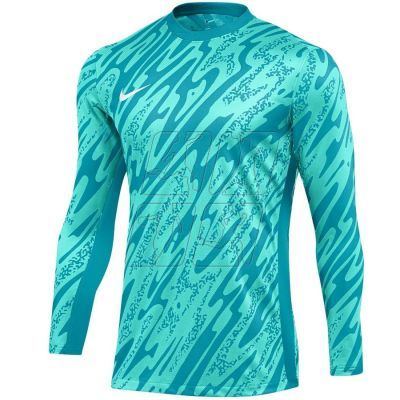 2. Bluza Nike Gardien V Goalkeeper DF V M FD7474-354