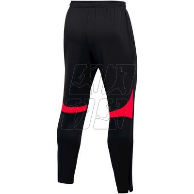 2. Spodnie Nike DF Academy Pant KPZ M DH9240 013