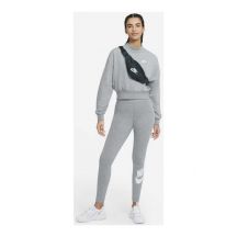 Legginsy Nike Sportswear Essential W CZ8528-063