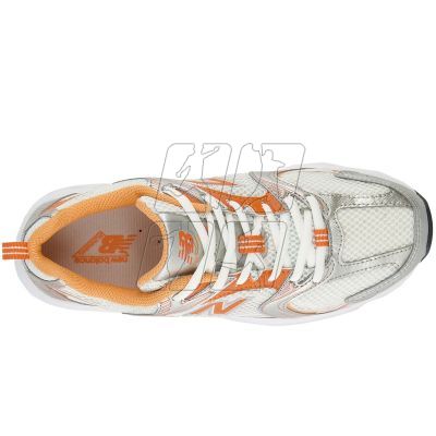 4. Buty New Balance MR530ADC