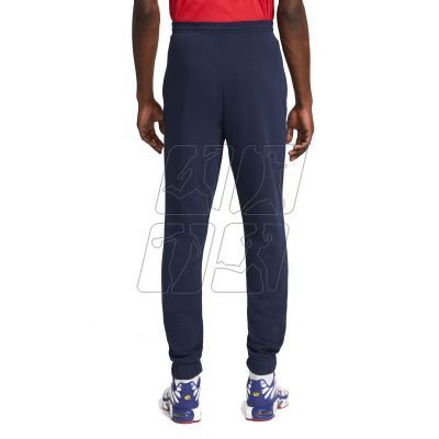 2. Spodnie Nike FC Barcelona GFA M DM3148-451