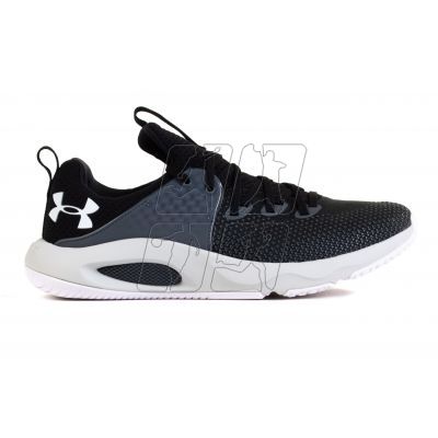 3. Buty Under Armour Hovr Rise 3 M 3024273-002