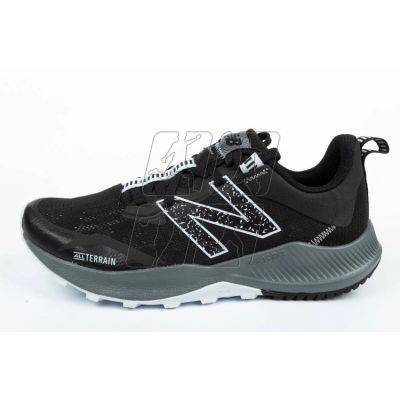 12. Buty do biegania New Balance FuelCore W WTNTRLB4