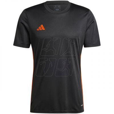 Koszulka adidas Tabela 23 Jersey M JI8826