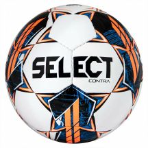 Piłka nożna Select Contra Fifa T26-17748