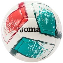 Piłka nożna Joma Dali II 400649.497