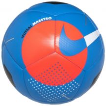 Piłka nożna Nike Futsal Maestro Ball SC3974-406