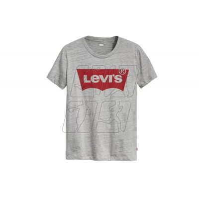 2. Koszulka Levi's The Perfect Tee W 173690263