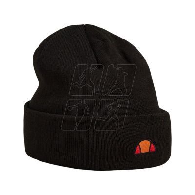 2. Czapka zimowa Ellesse Thar Beanie SATA2365011