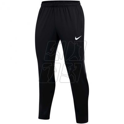 Spodnie Nike Dri-Fit Academy Pro Pant KPZ M DH9240 014
