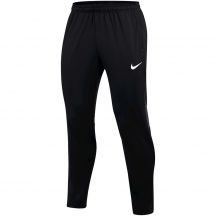 Spodnie Nike Dri-Fit Academy Pro Pant KPZ M DH9240 014