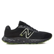 Buty męskie New Balance NB 520 Czarny (M520GK8)