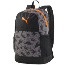 Plecak Puma Beta Backpack 78929 05
