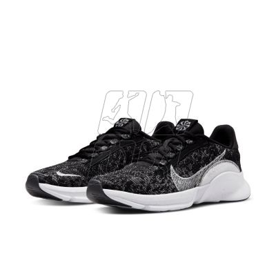 8. Buty Nike SuperRep Go 3 Next Nature Flyknit M DH3394-010
