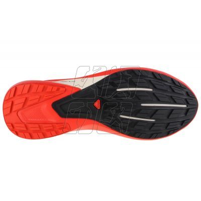 8. Buty Salomon Hypulse M 416852