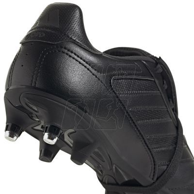 5. Buty piłkarskie adidas Copa Gloro II SG M IH7618