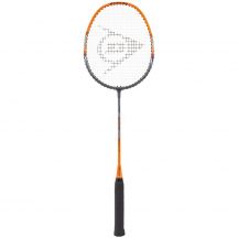 Rakieta do Badmintona Dunlop Blitz TI 10 10282759