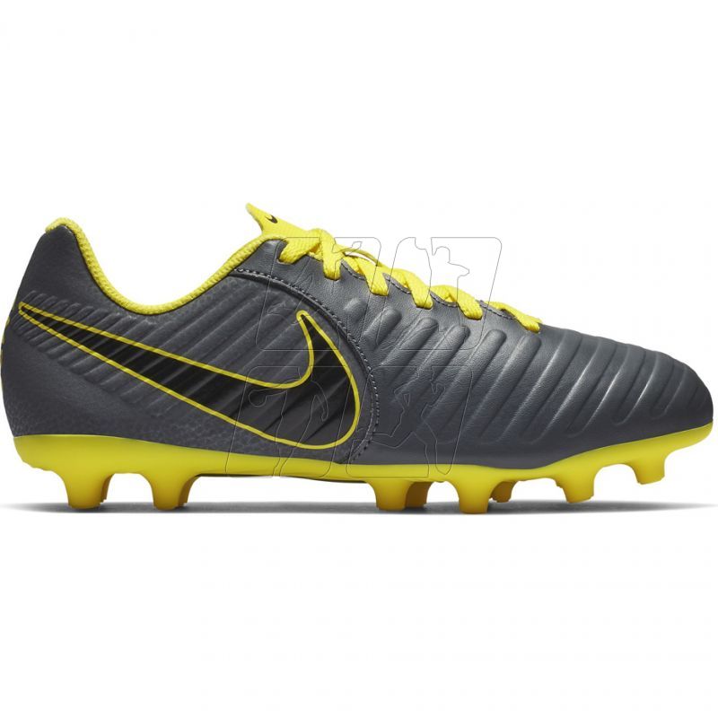 nike legend 7 club mg